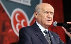 PKK'nın 'kongre' açıklamasına MHP'den tepki - Resim: 3