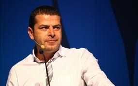 Cüneyt Özdemir'den Ak Parti yorumu - Resim: 5