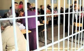 MHP'li isimden af açıklaması! - Resim: 7