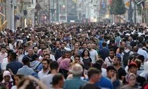 Türkiye gündeminde yoğun hafta! - Resim: 4