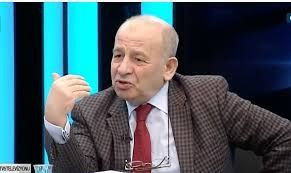 Erdoğan'ın eski hukuk danışmanından suç duyurusu! 3 ismi işaret etti - Resim: 3