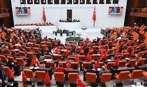 Yargı paketi tatmin etmedi: Hayal kırıklığı yarattı, endişelerimiz büyüdü - Resim: 4