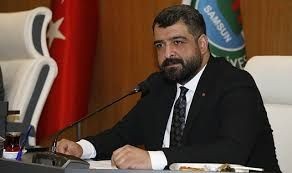Cumhur İttifakı'nda derin çatlak! - Resim: 5