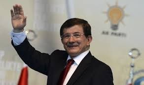 Davutoğlu'ndan Erdoğan görüşmesi mesajı: Cumhurbaşkanı Erdoğan çağırırsa giderim - Resim: 4