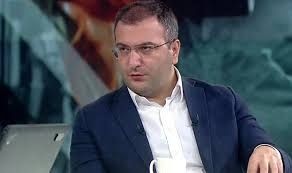 Cem Küçük’ün arkadaşlık itirafı, sosyal medyada tartışma yarattı - Resim: 4