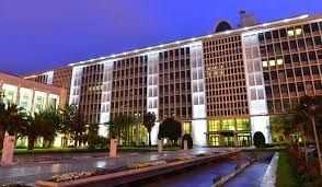 Saraçhane eylemleri hakkında dikkat çeken gelişme! - Resim: 6