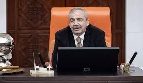 Özgür Özel o sırrı açıkladı! - Resim: 5