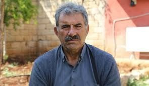 Teröristbaşı Öcalan’ın kardeşi ve arkadaşı konuştu! Duyduklarınıza hiç inanamayacaksınız! - Resim: 1