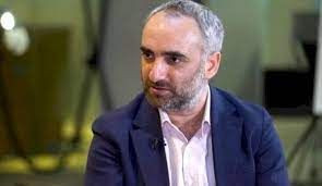 İsmail Saymaz’dan Ankara’yı sallayan iddia! - Resim: 1