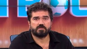 Rasim Ozan Kütahyalı Bolu’da gözaltına alındı - Resim: 1