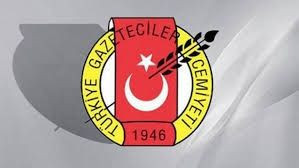 Medya dünyasının acı kaybı - Resim: 3