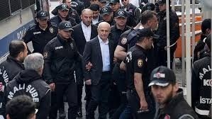 O belediye CHP’den AK Parti’ye mi geçecek? - Resim: 6