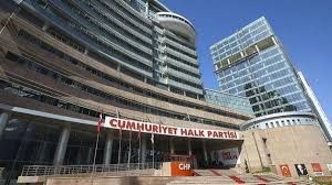 Eski CHP Genel Başkanı hastaneye kaldırıldı! - Resim: 6