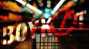 Boykot çağrısı yapmışlardı! Dikkat çeken gelişme... - Resim: 2