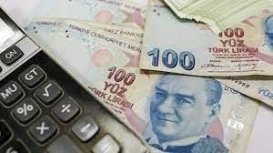 Emeklinin 3 aylık enflasyon farkı açıklandı! - Resim: 3