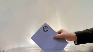 Bu pazar seçim olsa hangi parti kazanır? Dikkat çeken anket! - Resim: 9