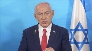 İsrail Başbakanı Netanyahu’dan Türkiye açıklaması: “Savunmamızı yapmaktan Çekinmeyeceğiz” - Resim: 6