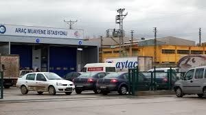 Sürücüler dikkat! Ehliyetini kaptırana ağır cezalar yolda - Resim: 5