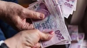 SGK'dan Bağ-Kur'lulara kötü haber! - Resim: 3