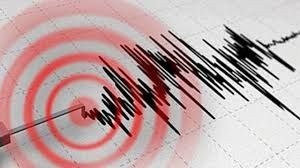 6,2 büyüklüğünde deprem - Resim: 5