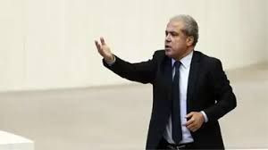 Şamil Tayyar’dan CHP iddialarına sert çıkış: Gece toplanmaları gerekir - Resim: 3