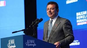 Diploma krizi! AK Parti'li Başkan görevinden ayrıldı - Resim: 7