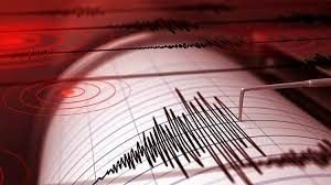 Balıkesir'de deprem! - Resim: 2