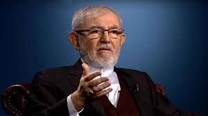 O isimden hilafet çağrısı - Resim: 6