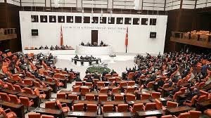 Fesih kararı sonrası neler olacak? - Resim: 5