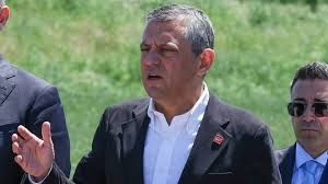 Ömer Çelik'ten sert açıklama - Resim: 5