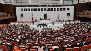 Meclis’te HSK seçimi krizi - Resim: 3