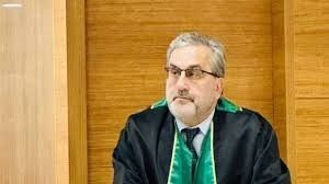 Bu sefer de Özgür Özgür Özel’i açıkça tehdit etti! - Resim: 5
