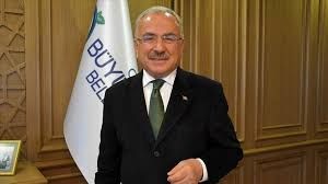 Milletvekili, başkanı canlı yayında bombaladı! - Resim: 2