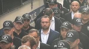 O belediye CHP’den AK Parti’ye mi geçecek? - Resim: 4
