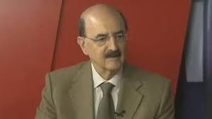 Hüsnü Mahalli'den açıklama - Resim: 4