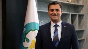 Cem Küçük’ten Ferdi Zeyrek’in ölümü sonrası Özgür Özel’e çağrı! - Resim: 5
