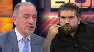 Fatih Altaylı'nın tahliye edileceği tarihi açıkladı! - Resim: 6