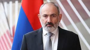 Başbakan duyurdu... Darbe girişimi oldu! - Resim: 5