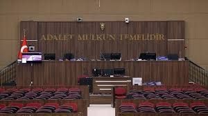Yargıtay karar verdi; Artık genel başkan değil - Resim: 2