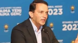 Nedim Şener ile Mücahit Birinci birbirine girdi! - Resim: 2