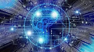 Türkiye’de ilk yapay zeka kanunu: Uymayanlara para ve hapis cezası yolda - Resim: 7