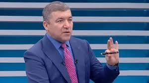 İsmail Küçükkaya'dan çarpıcı açıklamalar! - Resim: 1