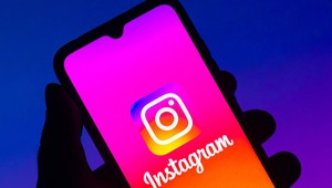 INSTAGRAM AKTİFLİK KAPATMA/AÇMA | Instagram'da Aktiflik Kapatma Nasıl Yapılır?