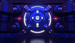Epic Games Gizemli Oyun 23 Mayıs 2025: İşte Epic Games Store Ücretsiz Oyunları
