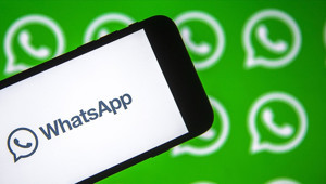 WhatsApp'ta devrim gibi yenilik! Kullanıcılar dört gözle bekliyordu!