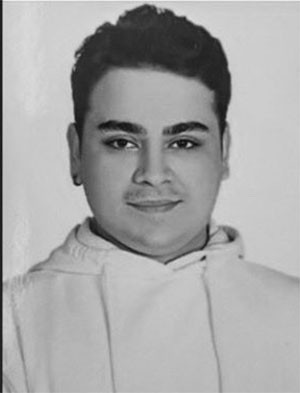 Genç sağlık çalışanı evinde ölü bulundu - Resim : 1