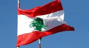 Sur kentinde patlama! 6 asker şehit oldu - Resim: 4