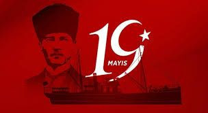 19 Mayıs 1919'da Ne Oldu? İşte 19 Mayıs Atatürk'ü Anma, Gençlik ve Spor Bayramı Hikayesi - Resim: 6