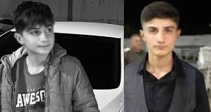 Makatına hava basılan 15 yaşındaki genç hayatını kaybetti! - Resim: 1