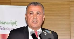 İstifalar art arda geliyor! Eski belediye başkanı partisinden istifa etti! - Resim: 6